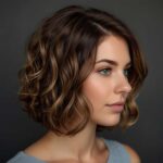 26 Bob Haircut Ideas to Try in 2024 for Women » Hair The Styles
