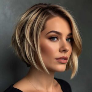 20 Short Bob Hairstyles in 2024: The Ultimate Guide » Hair The Styles
