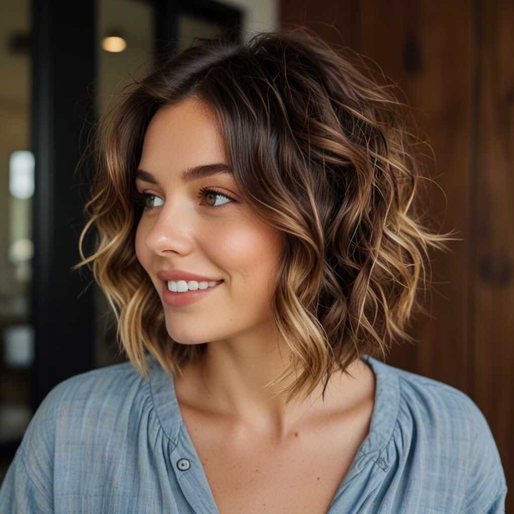 21 Beach Waves Hairstyle Ideas For Effortless Summer Glamour Hair The 21 Beach Waves Hairstyle Ideas For Effortless Summer Glamour Hair The