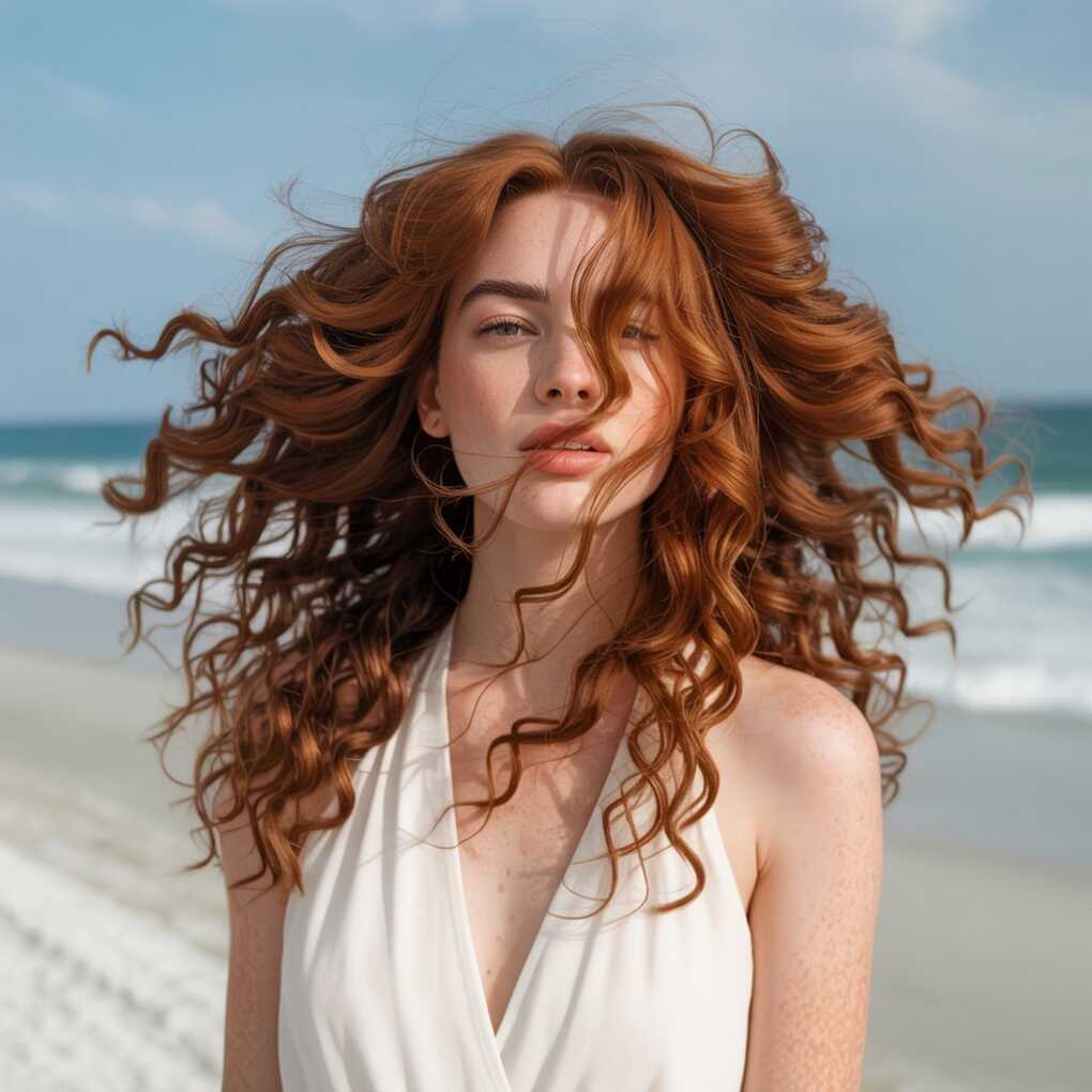 Voluminous Beach Waves The Movement Multiplier